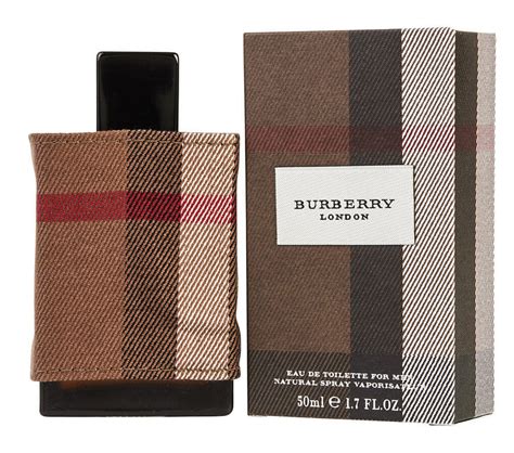 burberry london the perfume shop|burberry london perfume stores.